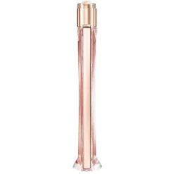 Lancome Lancôme Idôle Aura EDP 25 Ml -Armani Salgsbutik lancome idole aura edp 25 ml 1629787589