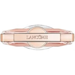 Lancome Lancôme Idôle Aura EDP 25 Ml -Armani Salgsbutik lancome idole aura edp 25 ml 1629787593