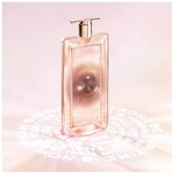Lancome Lancôme Idôle Aura EDP 25 Ml -Armani Salgsbutik lancome idole aura edp 25 ml 1629787847