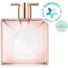 Lancome Lancôme Idôle Aura EDP 25 Ml -Armani Salgsbutik lancome idole aura edp 25 ml 1649660754