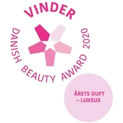 Lancome Lancôme Idôle EDP 25 Ml -Armani Salgsbutik lancome idole eau de parfum 25 ml 1601446860