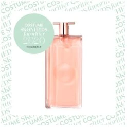 Lancome Lancôme Idôle EDP 50 Ml -Armani Salgsbutik lancome idole eau de parfum 50 ml 1600237129