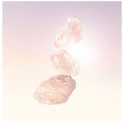 Lancome Lancôme Idôle EDP 25 Ml -Armani Salgsbutik lancome idole edp 25 ml 1566552669