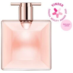 Lancome Lancôme Idôle EDP 25 Ml