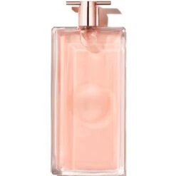 Lancome Lancôme Idôle EDP 50 Ml -Armani Salgsbutik lancome idole edp 50 ml 1566549297