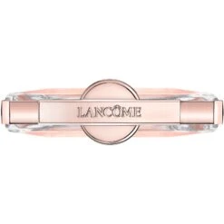 Lancome Lancôme Idôle EDP 50 Ml -Armani Salgsbutik lancome idole edp 50 ml 1566549420