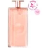 Lancome Lancôme Idôle EDP 50 Ml -Armani Salgsbutik lancome idole edp 50 ml 1601987791