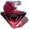 Lancome Lancôme La Nuit Trésor Intense EDP 50 Ml -Armani Salgsbutik lancome la nuit tresor intense edp 50 ml 1644840708