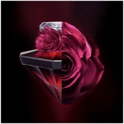 Lancome Lancôme La Nuit Trésor Intense EDP 50 Ml -Armani Salgsbutik lancome la nuit tresor intense edp 50 ml 1644840714