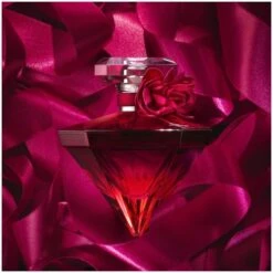 Lancome Lancôme La Nuit Trésor Intense EDP 50 Ml -Armani Salgsbutik lancome la nuit tresor intense edp 50 ml 1644840722