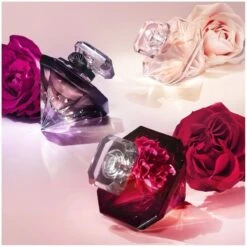 Lancome Lancôme La Nuit Trésor Intense EDP 50 Ml -Armani Salgsbutik lancome la nuit tresor intense edp 50 ml 1644840726