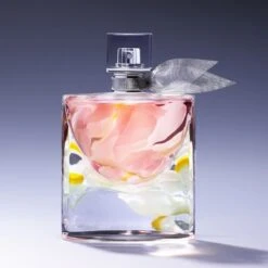 Lancome Lancôme La Vie Est Belle EDP 50 Ml -Armani Salgsbutik lancome la vie est belle edp 50 ml 1598602797