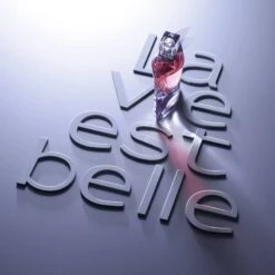 Lancome Lancôme La Vie Est Belle EDP 50 Ml -Armani Salgsbutik lancome la vie est belle edp 50 ml 1598602855