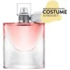 Lancome Lancôme La Vie Est Belle EDP 50 Ml -Armani Salgsbutik lancome la vie est belle edp 50 ml 1662702881