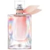 Lancome Lancôme La Vie Est Belle Soleil Cristal EDP 50 Ml -Armani Salgsbutik lancome la vie est belle soleil cristal edp 50 ml 1619179766