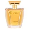 Lancome Lancôme Poême EDP 30 Ml