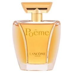 Lancome Lancôme Poême EDP 30 Ml