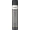 Lernberger Stafsing Shampoo Hair & Body 250 Ml 12 Lernberger Stafsing Shampoo Hair & Body 250 Ml -Armani Salgsbutik lernberger stafsing shampoo hair body 250 ml 1649229473