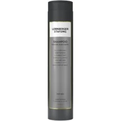 Lernberger Stafsing Shampoo Hair & Body 250 Ml