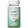 Livol Gummies Collagen 40 Pieces 5 Livol Gummies Collagen 40 Pieces -Armani Salgsbutik livol gummies collagen 40 pieces n 1641975852