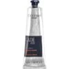 L'Occitane Homme Cade Rich Shaving Cream 150 Ml -Armani Salgsbutik loccitane homme cade rich shaving cream 150 ml 1642493682