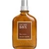 L'Occitane Homme Eav Des Bavx EDT 75 Ml -Armani Salgsbutik loccitane homme eav des bavx edt 75 ml 1642495439