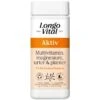 LongoVital Active 180 Pieces -Armani Salgsbutik longo vital active 180 pieces 1634546171