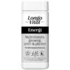 LongoVital Energy 180 Pieces