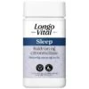 LongoVital Sleep 120 Pieces -Armani Salgsbutik longo vital sleep 120 pieces 1634641945