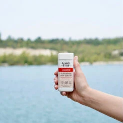 LongoVital Classic 180 Pieces -Armani Salgsbutik longovital classic 180 pieces 1691483885