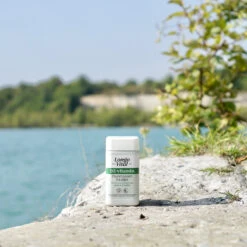 LongoVital D3-vitamin 180 Pieces 9 LongoVital D3-vitamin 180 Pieces -Armani Salgsbutik longovital d3 vitamin 180 pieces 1691473068