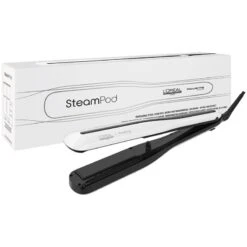 L'Oréal Pro Steampod Steam Straightener 3.0 -Armani Salgsbutik loreal pro steampod steam straightener 30 1629352499