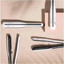 L'Oréal Pro Steampod Steam Straightener 3.0 -Armani Salgsbutik loreal pro steampod steam straightener 30 1629352520