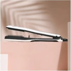 L'Oréal Pro Steampod Steam Straightener 3.0 -Armani Salgsbutik loreal pro steampod steam straightener 30 1629352561