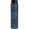 Löwengrip Anti-Dandruff Sensitive Conditioner 200 Ml -Armani Salgsbutik lowengrip anti dandruff sensitive conditioner 200 ml 1650872250