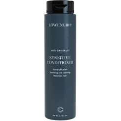 Löwengrip Anti-Dandruff Sensitive Conditioner 200 Ml