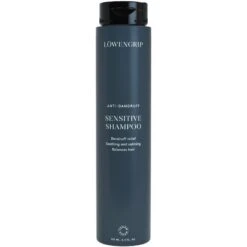 Löwengrip Anti-Dandruff Sensitive Shampoo 250 Ml