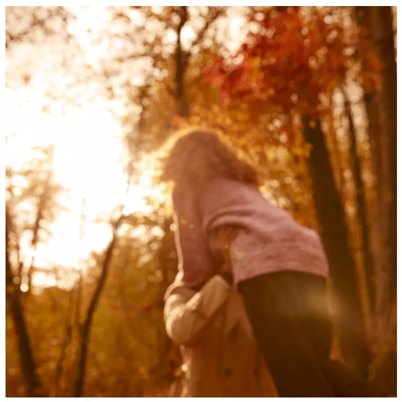 Maison Margiela Replica Autumn Vibes EDT 30 Ml 3 Maison Margiela Replica Autumn Vibes EDT 30 Ml - Billede 3