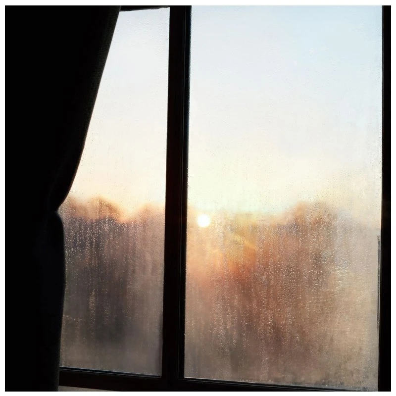 Maison Margiela Replica By The Fireplace EDT 100 Ml 4 Maison Margiela Replica By The Fireplace EDT 100 Ml - Billede 4