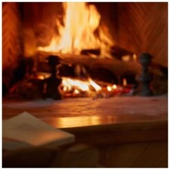 Maison Margiela Replica By The Fireplace EDT 100 Ml 11 Maison Margiela Replica By The Fireplace EDT 100 Ml -Armani Salgsbutik maison margiela replica by the fireplace edt 100 ml 1670931920