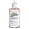 Maison Margiela Replica Flowermarket EDT 100 Ml -Armani Salgsbutik maison margiela replica flowermarket edt 100 ml 1679468570