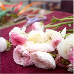 Maison Margiela Replica Flowermarket EDT 100 Ml -Armani Salgsbutik maison margiela replica flowermarket edt 100 ml 3