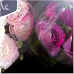 Maison Margiela Replica Flowermarket EDT 100 Ml -Armani Salgsbutik maison margiela replica flowermarket edt 100 ml 4