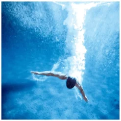 Maison Margiela Replica Sailing Day EDT 30 Ml -Armani Salgsbutik maison margiela replica sailing day edt 30 ml 1671446536