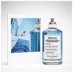 Maison Margiela Replica Sailing Day EDT 30 Ml -Armani Salgsbutik maison margiela replica sailing day edt 30 ml 1671446546
