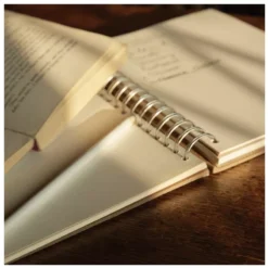 Maison Margiela Replica Whispers In The Library EDT 100 Ml -Armani Salgsbutik maison margiela replica whispers in the library edt 100 ml 1671607558