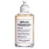 Maison Margiela Replica Whispers In The Library EDT 100 Ml 12 Maison Margiela Replica Whispers In The Library EDT 100 Ml -Armani Salgsbutik maison margiela replica whispers in the library edt 100 ml 1679467672