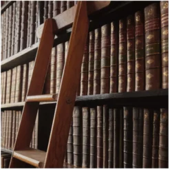 Maison Margiela Replica Whispers In The Library EDT 100 Ml -Armani Salgsbutik maison margiela replica whispers in the library edt 100 ml 2