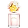 Marc Jacobs Daisy Eau So Fresh EDT 75 Ml -Armani Salgsbutik marc jacobs daisy eau so fresh edt 75 ml 1598260817