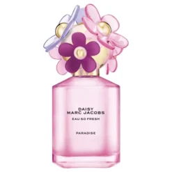 Marc Jacobs Daisy Eau So Fresh Paradise Spring EDT 75 Ml (Limited Edition)